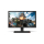 Monitor LED 27" (26,5"-28,4") BENQ 27" LED BenQ RL2755HM D-sub / DVI / HDMI x 2